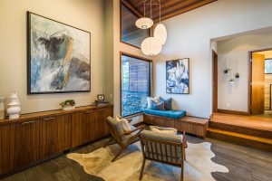 8460 Newhall Drive - Truckee Luxury Homes for sale