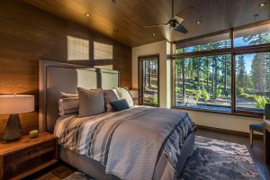 8201 Ehrman Drive, Truckee luxury homes for sale