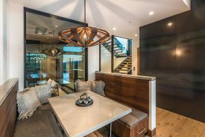 Truckee luxury homes for sale - 8250 Ehrman Drive