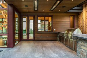 8160 Fallen Leaf Way - Truckee Luxury homes for sale