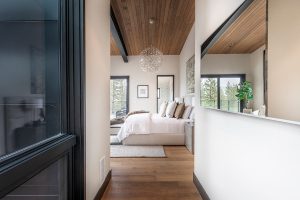 Tahoe luxury homes for sale