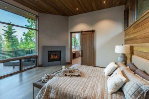 luxury home 9393 Campobello Court for sale