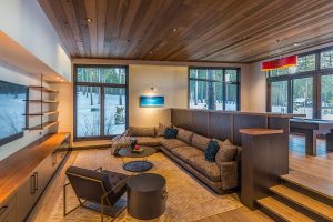 luxury home 7095 Villandry Circle for sale