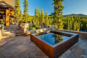 WEB-10-Martis-Camp-Home-653-Hottub