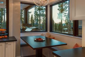 Martis Camp Home for sale at 9518 Dunsmuir Way