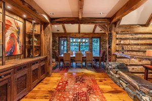 Truckee Luxury Homes for sale - 10891 Olana Drive