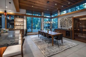 Martis Camp Home 118- for sale 10930 Almendral Ct.