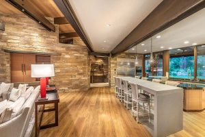 Martis Camp Truckee Luxury Home 153