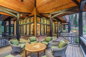 Truckee Luxury Homes for sale - 8130 Valhalla Drive