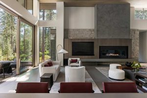 Martis Camp Home 178 for sale