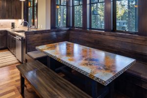 Martis Camp Home 183 For Sale- 8196 Valhalla Dr.