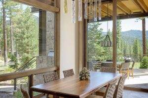 Truckee Luxury Homes for sale - Martis Camp - 10610 Kingscote Court, Truckee, CA