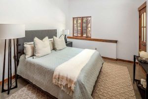 Lake Tahoe Homes for sale - Martis Camp Home 28 - 10925 Camp Muir Court