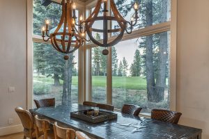 Tahoe luxury homes for sale - 10724 Avoca Circle