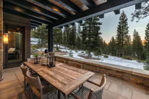 Truckee Luxury homes for sale - 10712 Avoca Circle