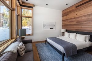 Truckee Luxury Homes for sale - 8343 Thunderbird Circle