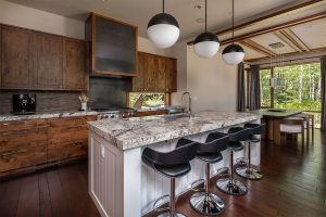 Truckee Luxury Homes for sale - 10445 Thunderbird Circle