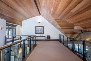 Truckee Luxury Homes for sale - Martis Camp Home 371