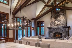 Tahoe luxury homes for sale - 8619 Benvenuto Ct