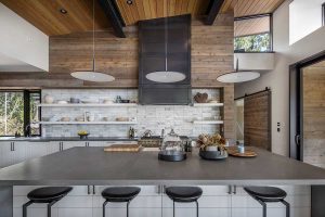 Truckee Luxury Homes for sale - Martis Camp Home 400