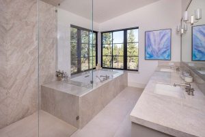 Truckee Luxury Homes - Martis Camp Realty Home 414 for sale