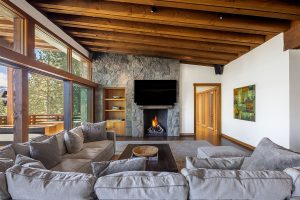 Martis Camp Home 43-For sale-10976 Olana Dr. Truckee, CA