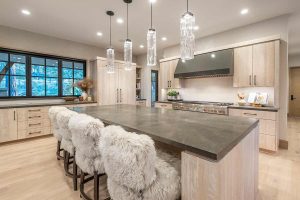 Truckee Luxury Home for sale - 9713 Hunter House Drive