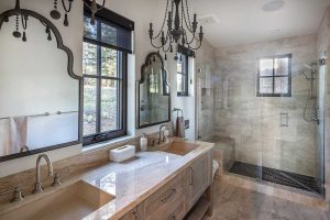 Truckee Luxury Homes for sale - 9719 Hunter House Drive