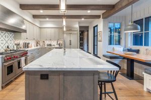 Martis Camp Luxury Homes for sale