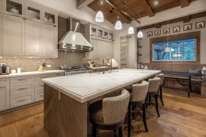 Lake Tahoe luxury homes for sale - 8330 Kenarden Drive