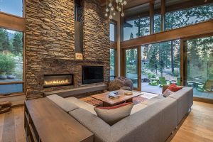 Truckee Luxury Homes for sale - 2501 Chatwold Court