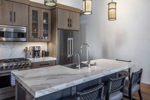 Truckee Luxury Homes for sale - Home 50 - 8370 Valhalla Drive, Truckee, Ca