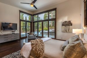 Truckee Luxury Homes for sale