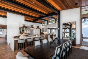 Luxury Homes for sale in Truckee, Ca