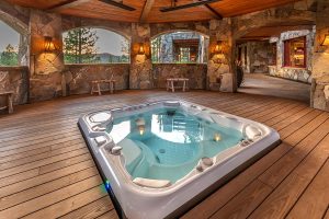 Truckee Luxury homes for sale