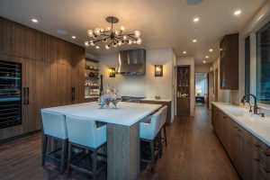 Martis Camp Homes for sale - 8300 Kenarden Drive