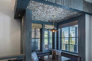 Martis Camp Home 69 for sale at 10936 Olana Drive, Truckee, CA