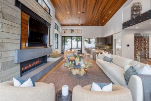 Martis Camp Home 74 for sale