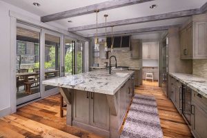 Truckee Luxury Homes for sale - 9719 Hunter House Drive