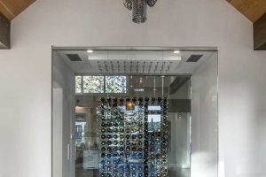 Lake Tahoe luxury home for sale: 9661 Dunsmuir Way, Truckee, Ca