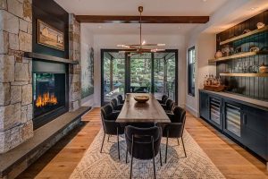 Luxury Homes for sale in Lake Tahoe, Ca