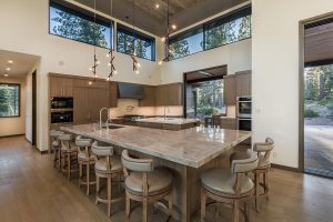 luxury home 8191 Valhalla Drive for sale