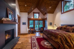 Truckee Luxury Homes For Sale