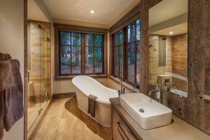 Truckee luxury Home - 8725 Breakers Court, Truckee, Ca