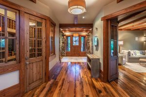 Truckee luxury homes for sale at 8805 Belcourt Lane