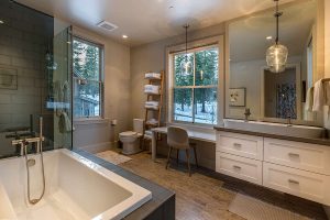 Lake Tahoe homes for sale - 8300 Thunderbird Circle