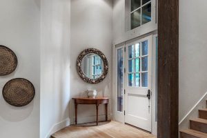Truckee Luxury homes for sale