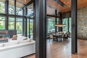 Truckee Luxury homes for sale - 10500 Copelands Lane