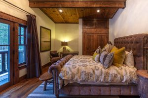 Tahoe luxury homes for sale at 10550 Fioli Drive