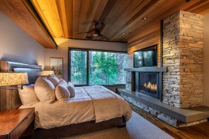 8513 Wellscroft Court - Lake Tahoe luxury homes for sale